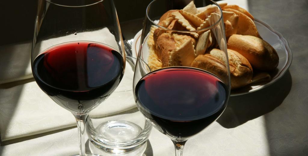 Locanda Grego Bolzano Vicentino Kültér fotó