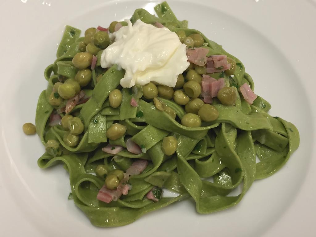Locanda Grego Bolzano Vicentino Kültér fotó